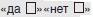 http://*****/article_img/2011/spmag/8787-dn.jpg