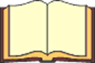 BOOK1