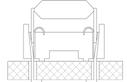 D:\��� ���������\������ �����\6 ���\����\���\11.png