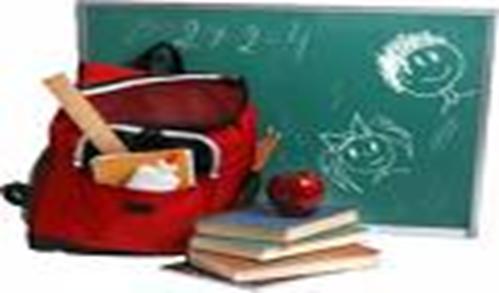 http://tbn0.google.com/images?q=tbn:hB0gM9dLwcqzrM:http://*****/bitrix/templates/school-110-main/images/site-logo.gif