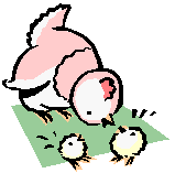 D:\Галерея\HOMEANIM\J0095715.GIF