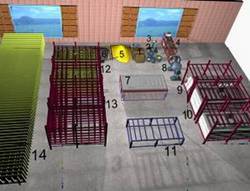 http://*****/technology/images/factory1.jpg