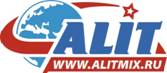 ALIT 4.jpg