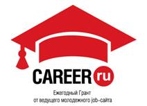 ��������: I:\������\�����\����� 2012\��� �������\Grant career_2.jpg