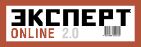 ������� Online 2.0