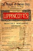 Lippincott doriangray.jpg