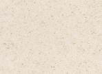 ��������: C:\Users\Asus\Desktop\���� �����\DGE-205-Cashmere.jpg