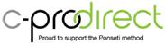 Description: N:\Philip Morris\General Artwork\C-Pro Direct\c-prodirect final logo\c-prodirect\c-prodirect rgb web 72dpi.jpg