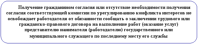 ����������� �������������: ��������� ����������� �������� ��� ���������� ������������� ��������� �������� ��������������� �������� �� �������������� ��������� ��������� �� ����������� ������������ �� ����������� �������� � ���������� ��������� ��� ����������-��������� �������� �� ���������� ����� (�������� �����) ������������� ���������� (������������) ���������������� ��� �������������� ��������� �� ���������� ����� ��� ������