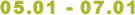 05
