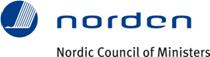 nord_nmr_gb_cmyk_ai[1]