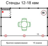 стандарт 12