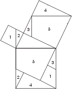 C:\Documents and Settings\Admin\������� ����\�������� �� �����\�������� � �������\������� ��������\2 ����\razlog_files\doc_raz4.gif