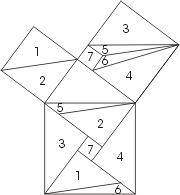 C:\Documents and Settings\Admin\������� ����\�������� �� �����\�������� � �������\������� ��������\2 ����\razlog_files\doc_raz7.gif