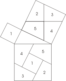 C:\Documents and Settings\Admin\������� ����\�������� �� �����\�������� � �������\������� ��������\2 ����\razlog_files\doc_raz3.gif