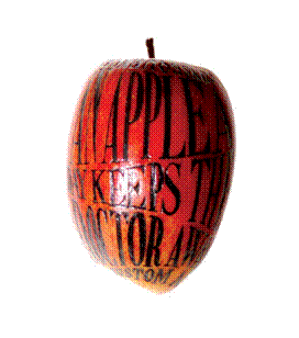 fruit2.jpg