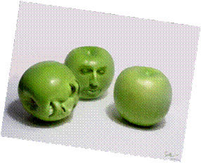 apples.jpg"