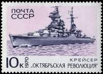 &Kcy;&rcy;&iecy;&jcy;&scy;&iecy;&rcy; "&Ocy;&kcy;&tcy;&yacy;&bcy;&rcy;&softcy;&scy;&kcy;&acy;&yacy; &rcy;&iecy;&vcy;&ocy;&lcy;&yucy;&tscy;&icy;&yacy;"