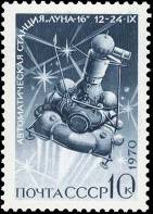 &Acy;&vcy;&tcy;&ocy;&mcy;&acy;&tcy;&icy;&chcy;&iecy;&scy;&kcy;&acy;&yacy;