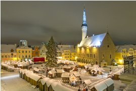 http://*****/media/Image/oliver/tallinn%20xmas1.jpg