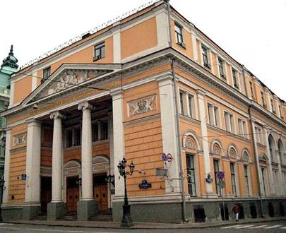 Файл:Moskovskaya Birzha 01.jpg