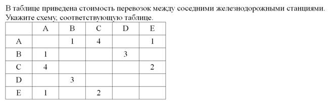 �1