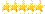 http://*****/media/Image/star_5.gif