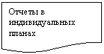 ����-�����: ��������: ������ � �������������� ������