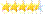 http://*****/media/Image/star_4.gif