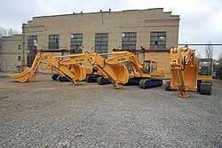 http://*****/Issues.photo/REGIONS/VRN/2010/055/KVR_000204_00010_1_t207.jpg