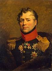 Dmitriy Vladimirovich Golitsyn.jpg