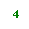 �������: 4