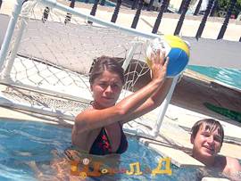http://*****/userfiles/image/pictures/lagerya/clubelkov/prj_sub_219.jpg
