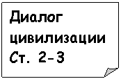 �������� ����: ������ ����������� ��. 2-3