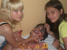 http://*****/userfiles/image/pictures/lagerya/clubelkov/prj_sub_324.jpg