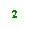 �������: 2