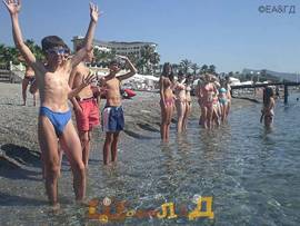 http://*****/userfiles/image/pictures/lagerya/clubelkov/prj_sub_248.jpg