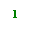 �������: 1