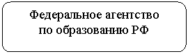 ����������� �������������: ����������� ��������� 

�� ����������� ��



