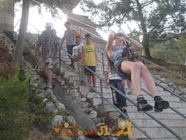 http://*****/userfiles/image/pictures/lagerya/clubelkov/prj_sub_320.jpg