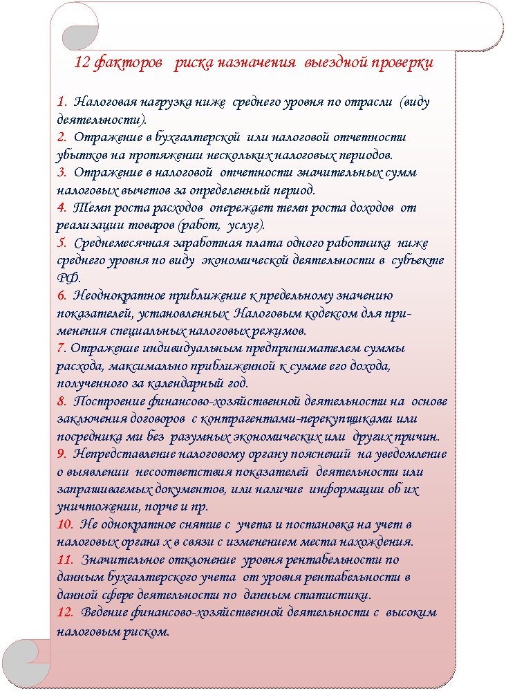 ������������ ������: 12 �������� ����� ���������� �������� ��������



1. ��������� �������� ���� �������� ������ �� ������� (<a title=