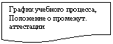 ����-�����: ��������: ������ �������� ��������, ��������� � ��������. ����������