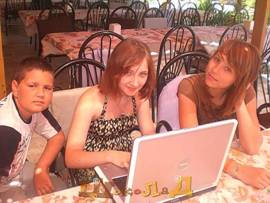 http://*****/userfiles/image/pictures/lagerya/clubelkov/prj_sub_225.jpg