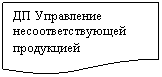 ����-�����: