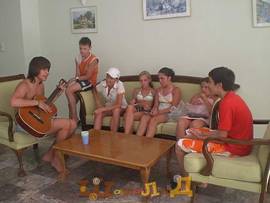 http://*****/userfiles/image/pictures/lagerya/clubelkov/prj_sub_210.jpg