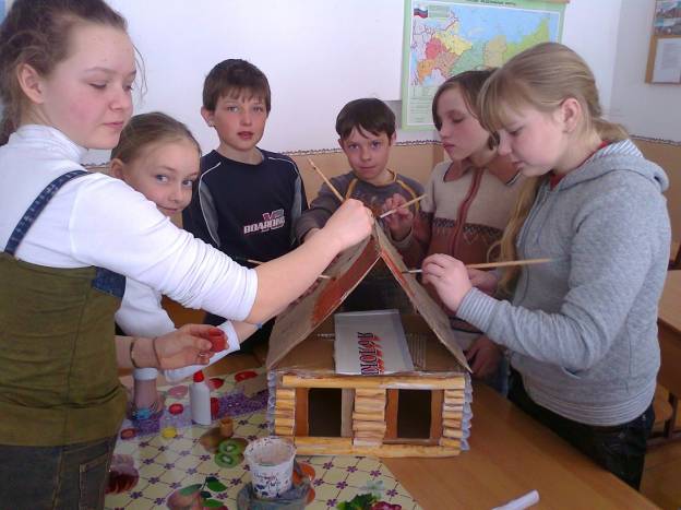 F:\работы учеников\Фото0414.jpg