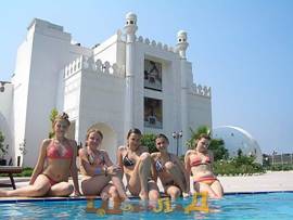 http://*****/userfiles/image/pictures/lagerya/clubelkov/prj_sub_297.jpg