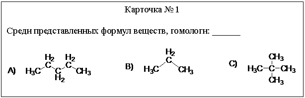 Подпись: