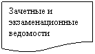 ����-�����: ��������: �������� � 

��������������� <a title=
