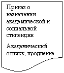 ����-�����: